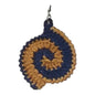 Seashells Earrings