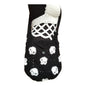 Skull Shoulder Bag