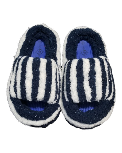 Yarn Slides