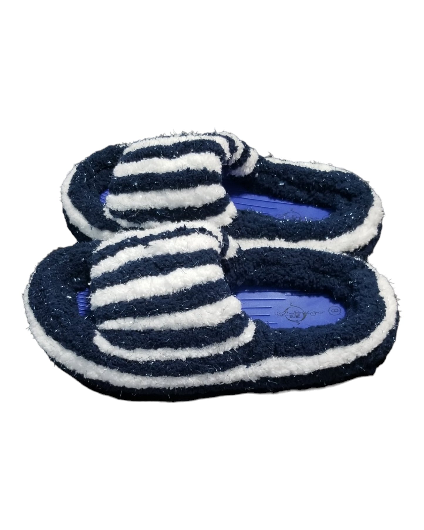 Yarn Slides