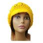 Slouchy Cap