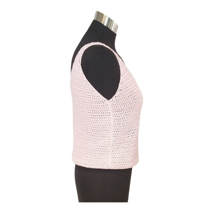 Summer Vibes Tank Top