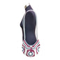 Sunny Side Sling