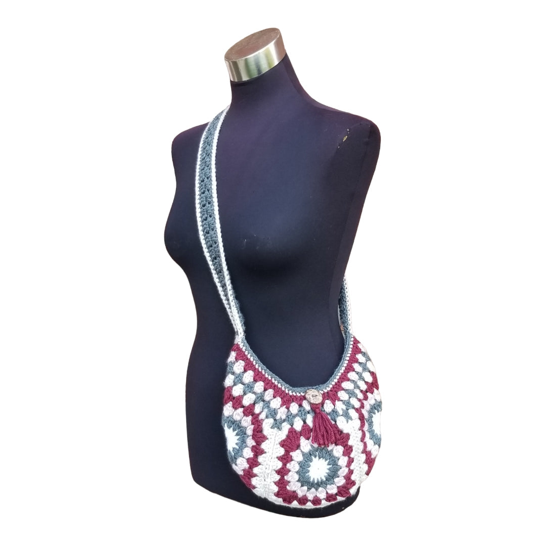 Sunny Side Sling