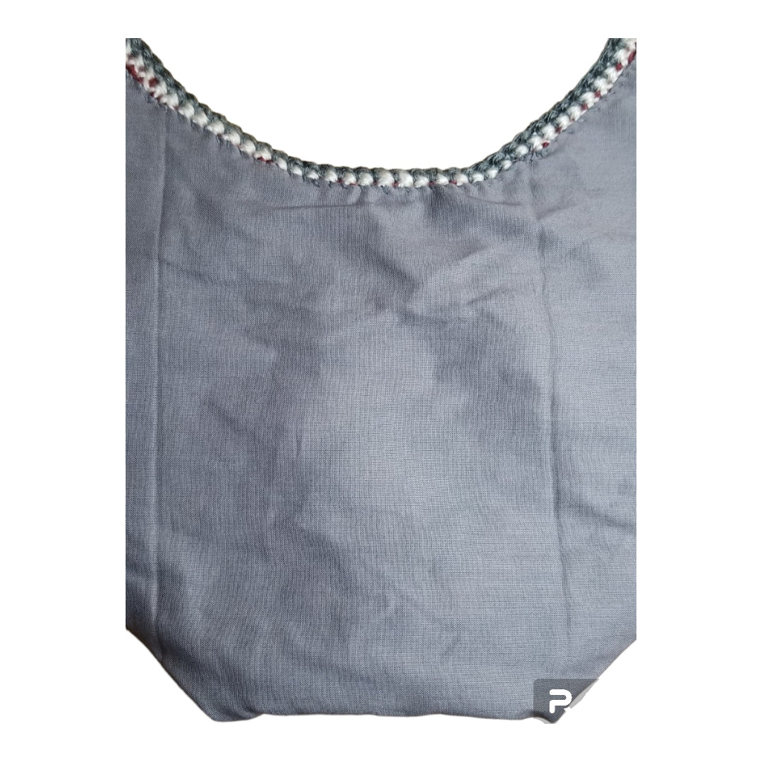 Sunny Side Sling