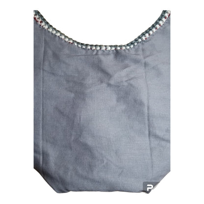 Sunny Side Sling