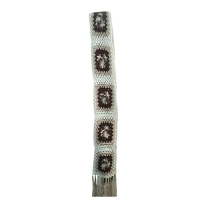 Super Scarf