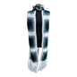 Super Scarf