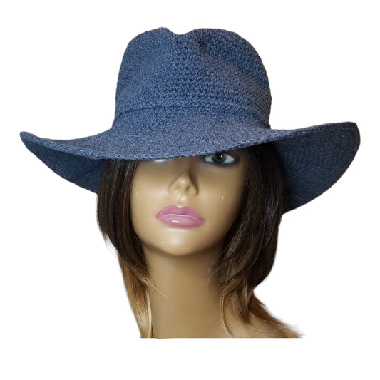 Tate Rancher Hat