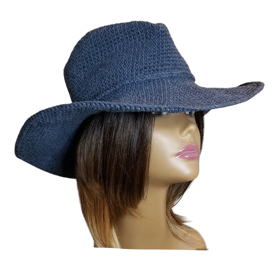Tate Rancher Hat