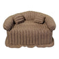 Sofa Tissue Cover