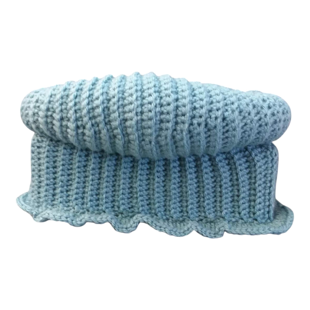 Sofa Tissue Cover