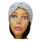 Twisted Alpine Headband