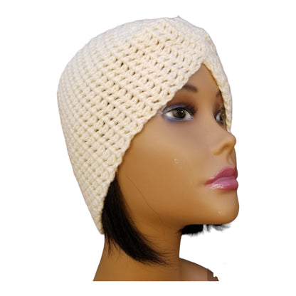 Simply Twisted Headband