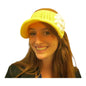Visor Headband