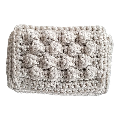 Popcorn Wallet