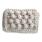 Popcorn Wallet