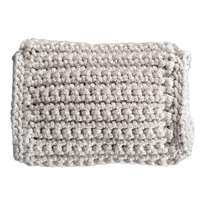 Popcorn Wallet