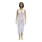 Willow Summer Dress