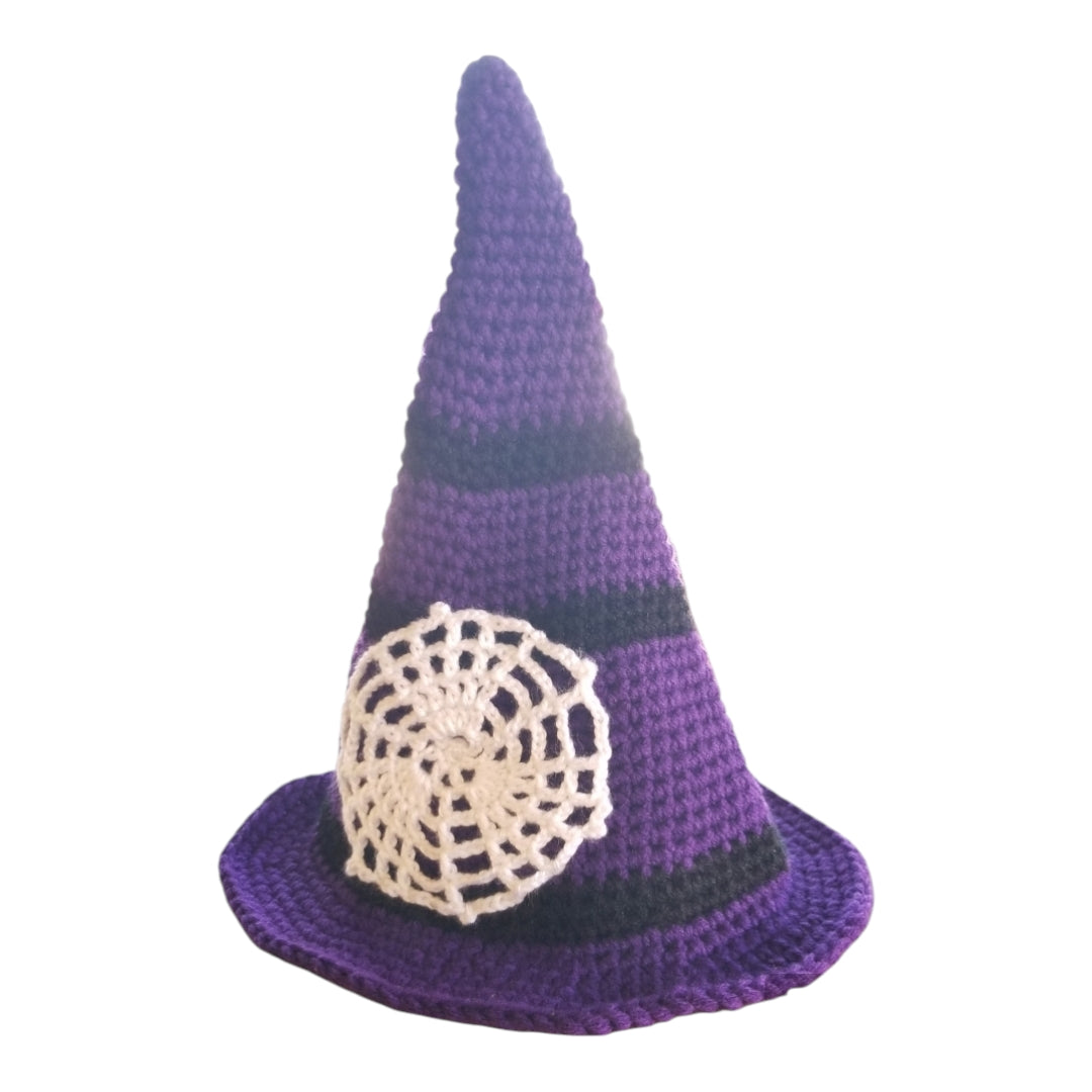 Witch/Fairy Dress