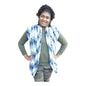 Woven Vest
