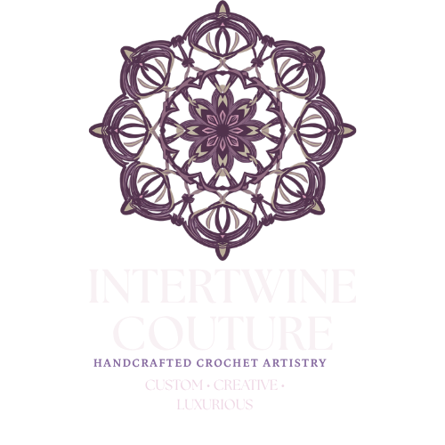 Intertwine Couture
